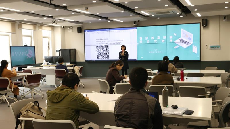 专升本学历提升，如何选择合适的机构？**