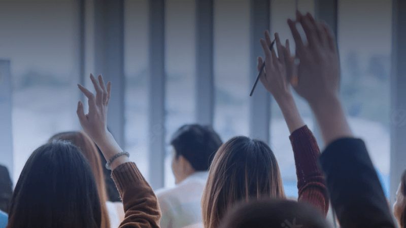 注册会计师网课机构排名背后的真相
