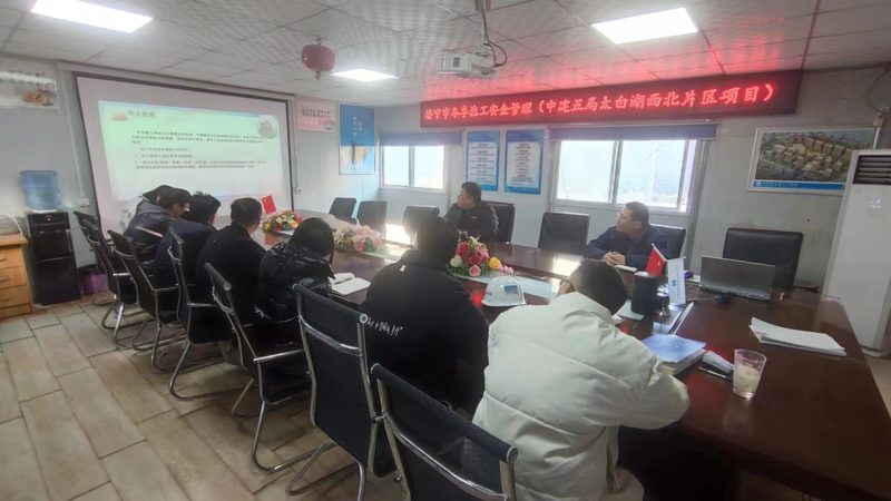 学历提升报名步骤详解，助你轻松迈入新阶段