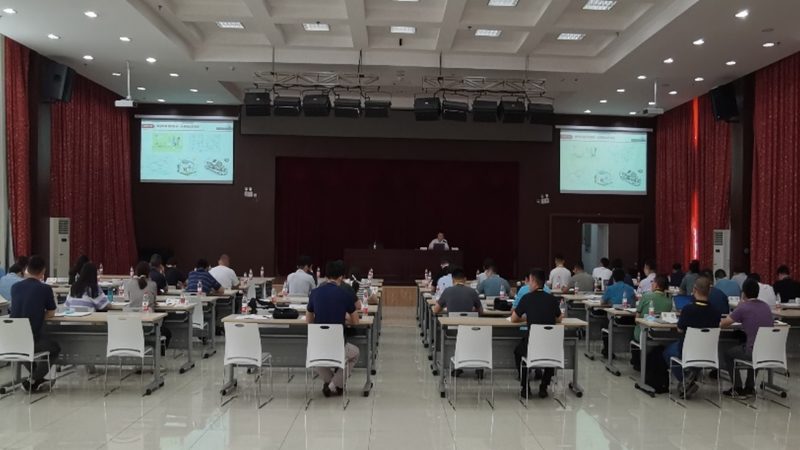 全媒体运营师考试科目揭秘：科目设置与备考指南