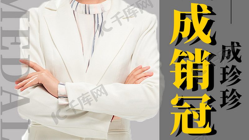 焊工培训报名流程步骤详解