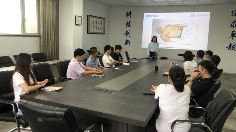 职业培训合同签订流程：保障权益，安心学习