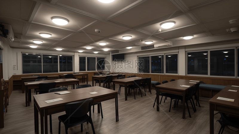 制造业企业培训方案制定方法：如何精准提升员工技能