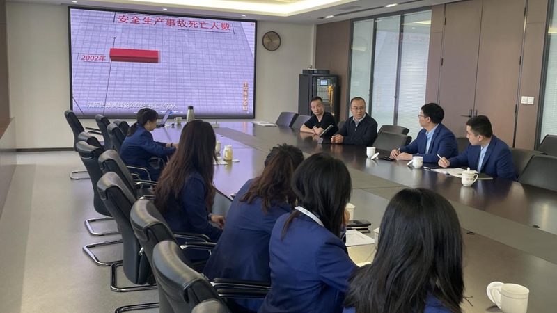 揭秘线上课程加盟合同中的常见陷阱