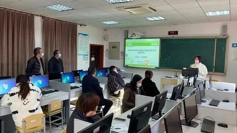 学历提升，专本套读，如何一步到位？**