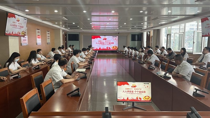 如何识别培训机构招生陷阱：揭秘招生过程中的五大风险