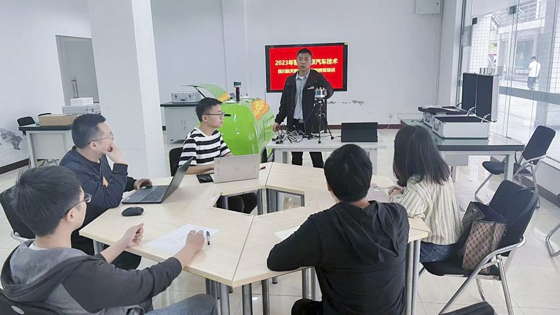 报考者在备考过程中，应注意以下几点：