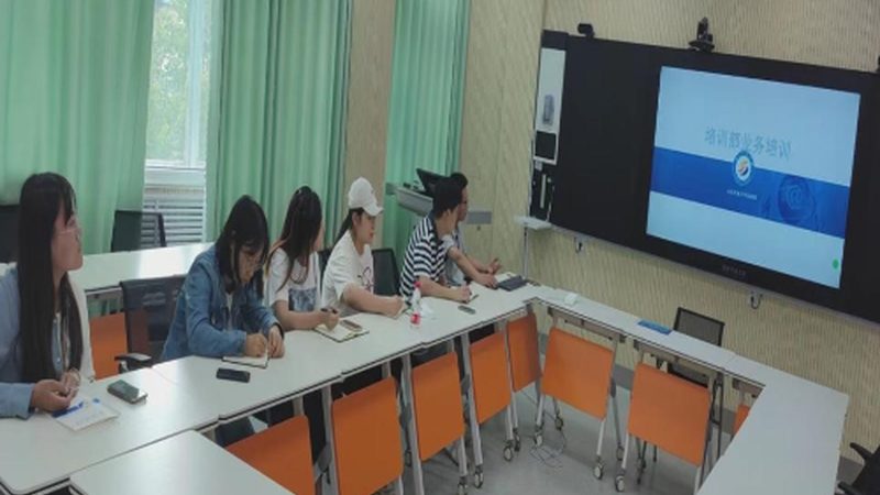 江苏自考本科报名流程详解，助你轻松入读理想学府