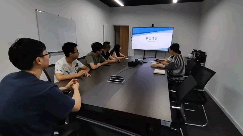 自考本科文凭有用吗 含金量