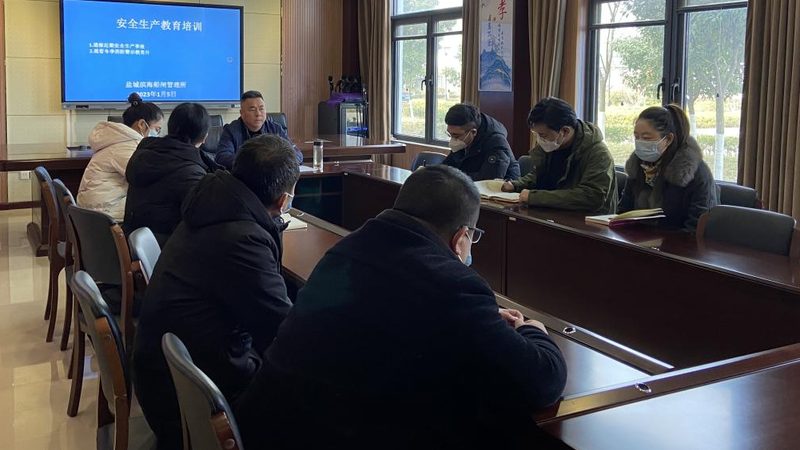 成人学历资格证报考专业推荐