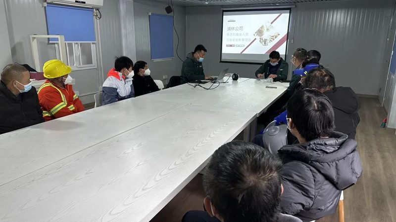 焊工技能提升，选择北京优质培训学校的五大关键
