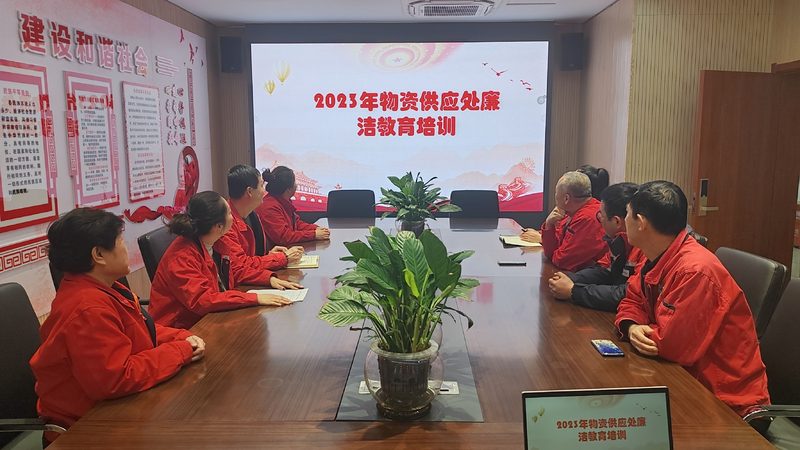 成人高考备考计划课程推荐