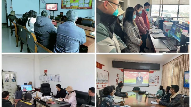 高起专成人高考，难度揭秘与备考攻略