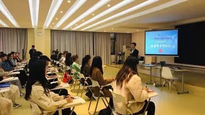 以下是一个消防工程师案例分析实例：