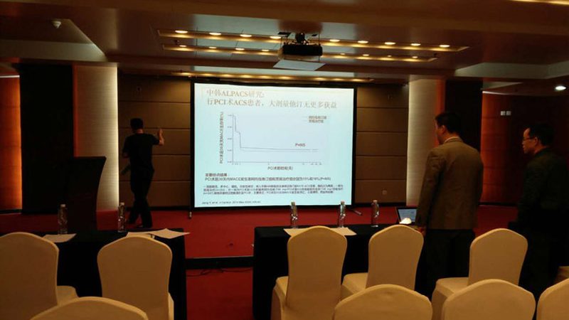 新员工入职培训流程步骤全解析