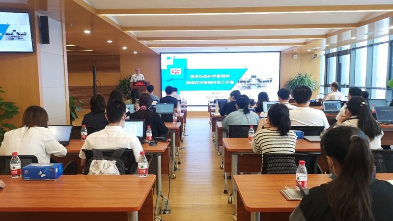 内训师培训方法价格