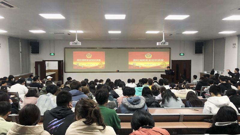 线上培训：便捷高效，但需自律