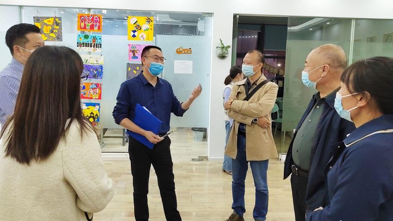 注册会计师网课多少钱