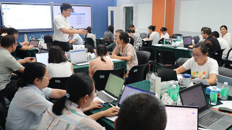 一级建造师哪个培训机构通过率高