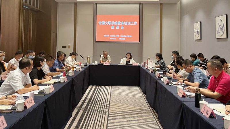 健康管理师证：考取之路与费用解析