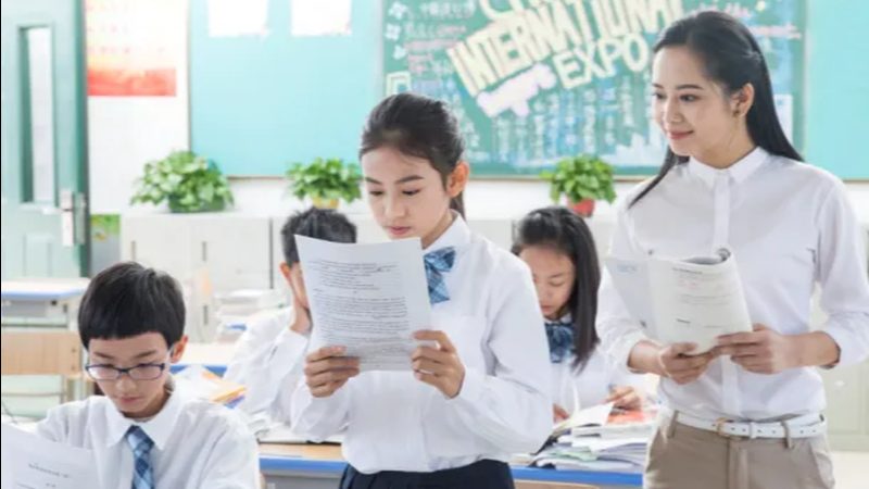 建造师网课试听对比
