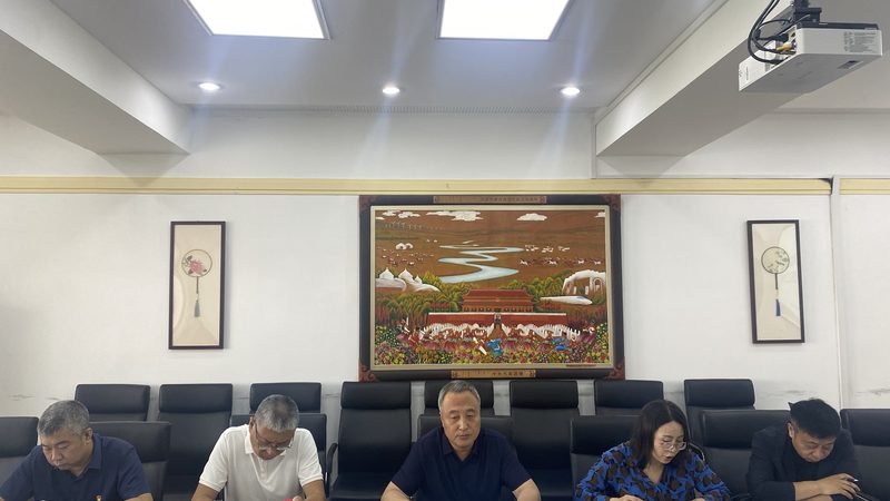 在培训实施过程中，要关注以下几点：