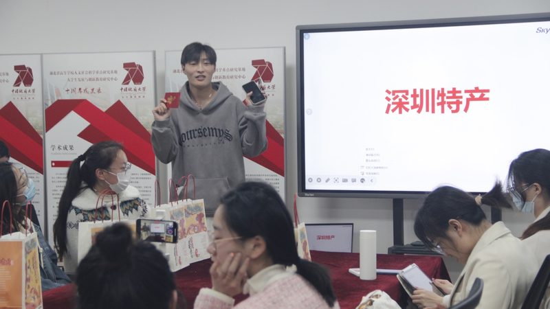 如何选择上海会计周末培训学校？关注这些关键因素