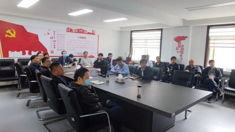 职业培训讲师资格证：颁发单位揭秘与选择指南