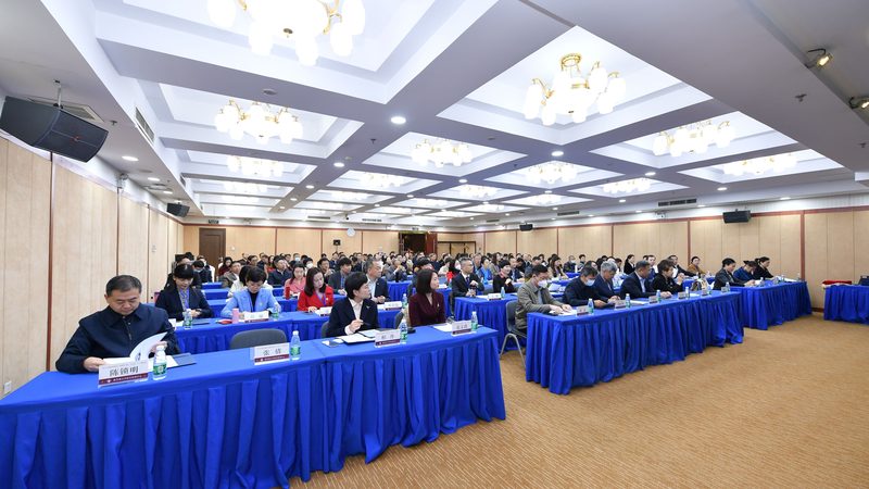 技能培训报名需要什么材料