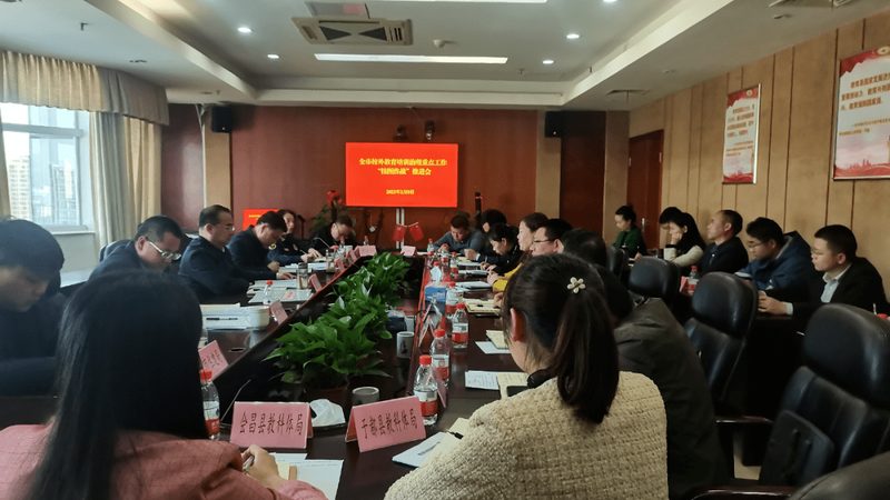 自考本科院校学位证获取率：揭秘影响因素与提升策略