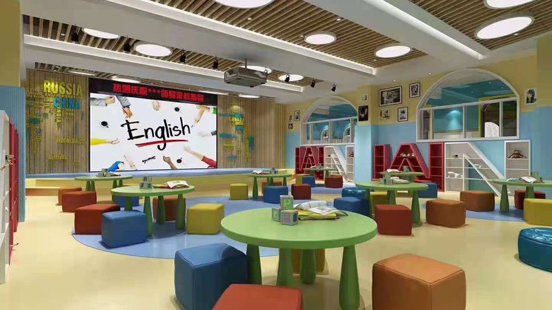 价格迷雾：在线教育平台的报价陷阱