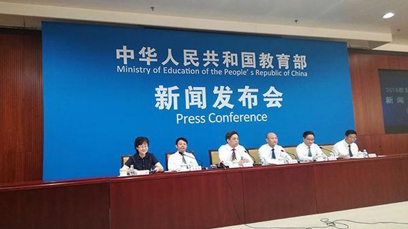 如何选择合适的考研专业课辅导老师：五大关键考量
