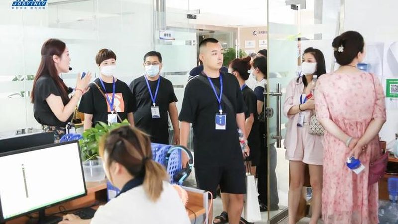 实操与理论：职业培训中的双重世界